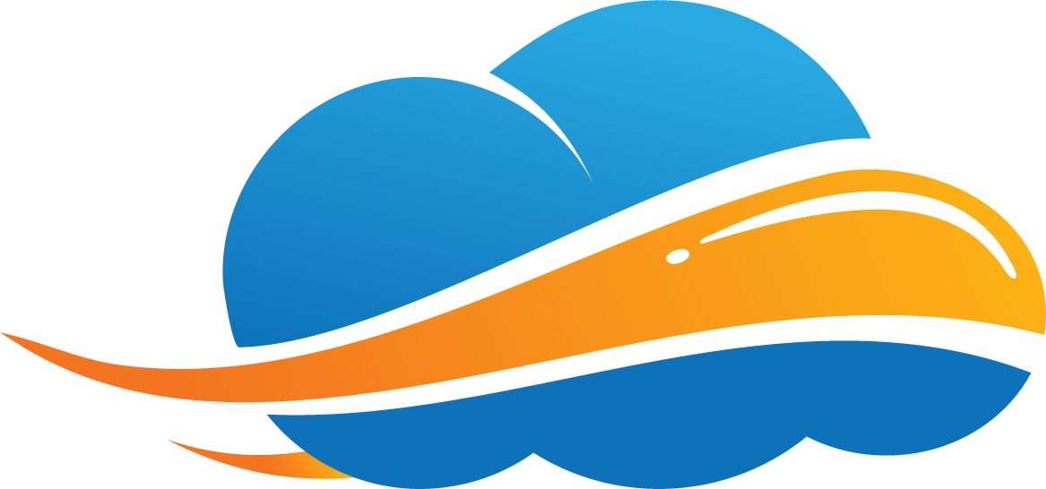 MXTransfer